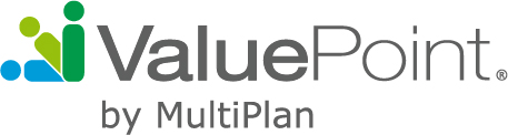 MultiPlan