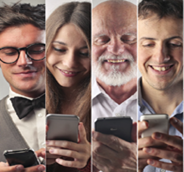 Telehealth