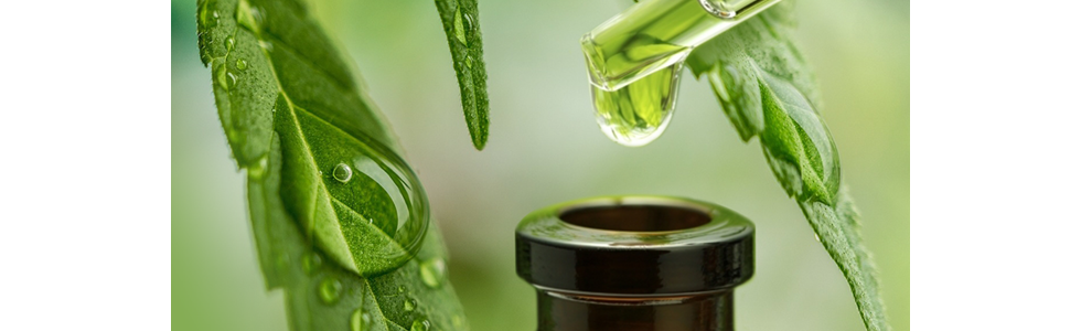 CBD Products