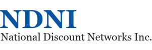 National Discount Networks Savings Program